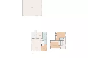 454 N Cedar Ave, Wood Dale, IL 60191 - Photo 20