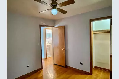 5158 N Elston Avenue #2, Chicago, IL 60630 - Photo 6