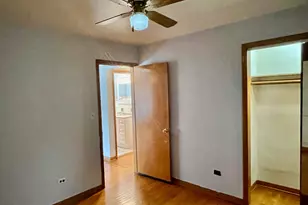 5158 N Elston Ave, Chicago, IL 60630 - Photo 6