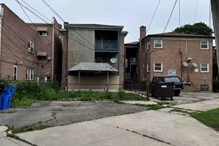 5158 N Elston Ave, Chicago, IL 60630 - Photo 16