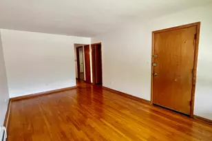 5158 N Elston Ave, Chicago, IL 60630 - Photo 4