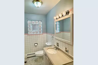 5158 N Elston Avenue #2, Chicago, IL 60630 - Photo 8