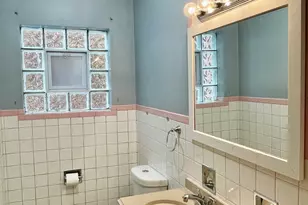 5158 N Elston Ave, Chicago, IL 60630 - Photo 8