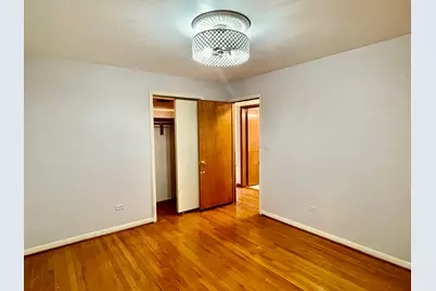 5158 N Elston Avenue #2, Chicago, IL 60630 - Photo 10