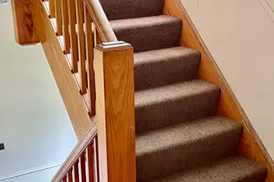 5158 N Elston Ave, Chicago, IL 60630 - Photo 2