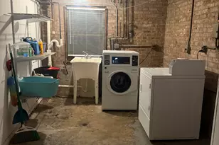 5158 N Elston Ave, Chicago, IL 60630 - Photo 16