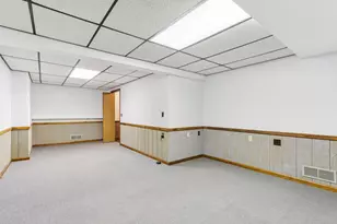 13434 S Redberry Circle, Plainfield, IL 60544 - Photo 22