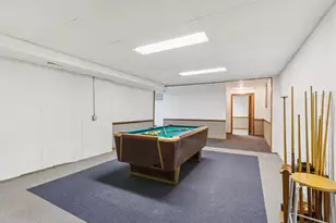 13434 S Redberry Circle, Plainfield, IL 60544 - Photo 24