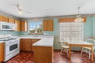 13434 S Redberry Circle, Plainfield, IL 60544 - Photo 10