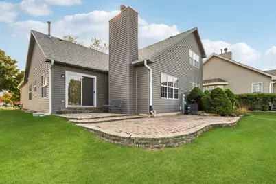 13434 S Redberry Circle, Plainfield, IL 60544 - Photo 30