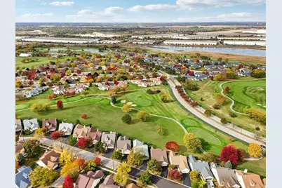 13434 S Redberry Circle, Plainfield, IL 60544 - Photo 36