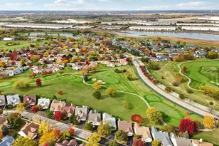 13434 S Redberry Circle, Plainfield, IL 60544 - Photo 36