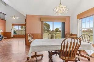 13434 S Redberry Circle, Plainfield, IL 60544 - Photo 8