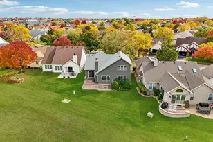 13434 S Redberry Circle, Plainfield, IL 60544 - Photo 34