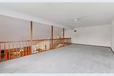 13434 S Redberry Circle, Plainfield, IL 60544 - Photo 26