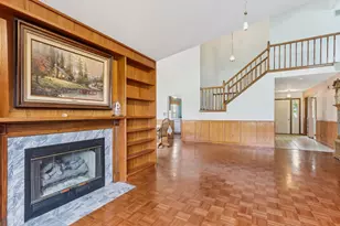 13434 S Redberry Circle, Plainfield, IL 60544 - Photo 6