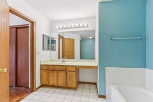 13434 S Redberry Circle, Plainfield, IL 60544 - Photo 16