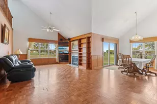 13434 S Redberry Circle, Plainfield, IL 60544 - Photo 4