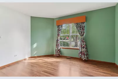 13434 S Redberry Circle, Plainfield, IL 60544 - Photo 20