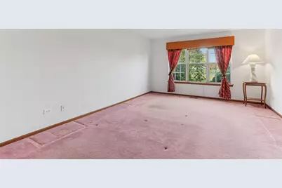 13434 S Redberry Circle, Plainfield, IL 60544 - Photo 12