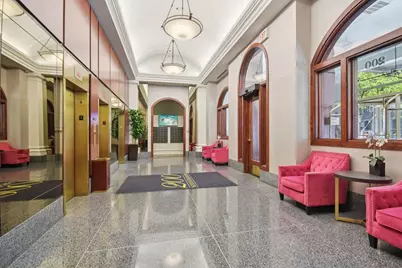 200 N Dearborn Street #1303, Chicago, IL 60601 - Photo 20