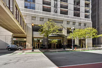 200 N Dearborn Street #1303, Chicago, IL 60601 - Photo 2