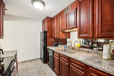 200 N Dearborn Street #1303, Chicago, IL 60601 - Photo 10