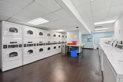 200 N Dearborn Street #1303, Chicago, IL 60601 - Photo 22