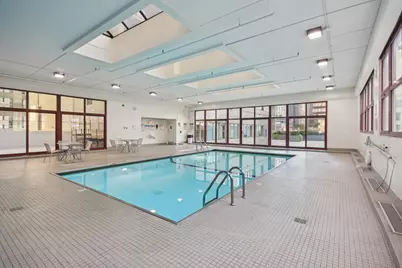 200 N Dearborn Street #1303, Chicago, IL 60601 - Photo 28
