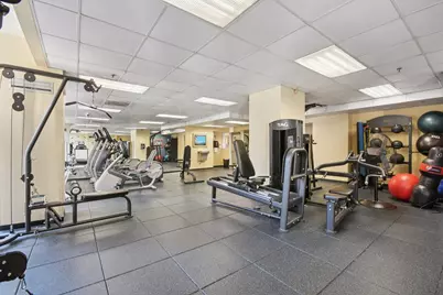 200 N Dearborn Street #1303, Chicago, IL 60601 - Photo 24