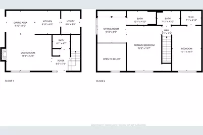 [Address not provided], Tinley Park, IL 60477 - Photo 16