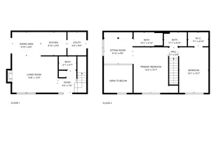 [Address not provided], Tinley Park, IL 60477 - Photo 16