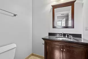 [Address not provided], Tinley Park, IL 60477 - Photo 14