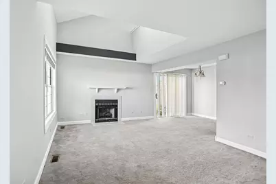 [Address not provided], Tinley Park, IL 60477 - Photo 2