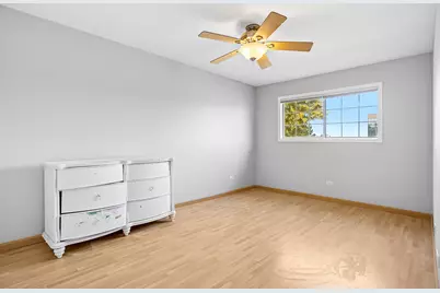 [Address not provided], Tinley Park, IL 60477 - Photo 8