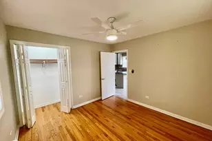 5158 N Elston Ave, Chicago, IL 60630 - Photo 14