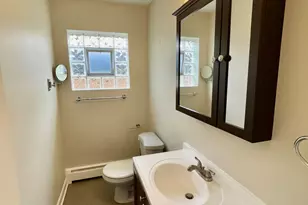 5158 N Elston Ave, Chicago, IL 60630 - Photo 8