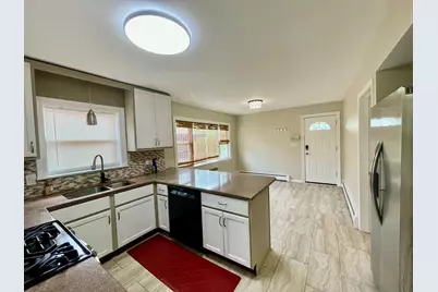 5158 N Elston Avenue #3, Chicago, IL 60630 - Photo 12