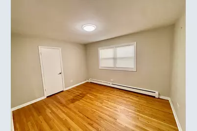 5158 N Elston Avenue #3, Chicago, IL 60630 - Photo 10