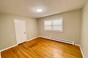 5158 N Elston Ave, Chicago, IL 60630 - Photo 10