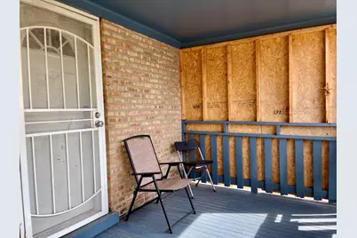 5158 N Elston Avenue #3, Chicago, IL 60630 - Photo 16