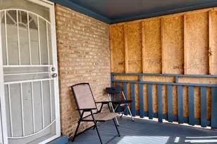 5158 N Elston Ave, Chicago, IL 60630 - Photo 16