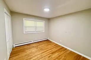 5158 N Elston Ave, Chicago, IL 60630 - Photo 6