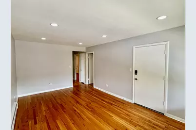 5158 N Elston Avenue #3, Chicago, IL 60630 - Photo 4