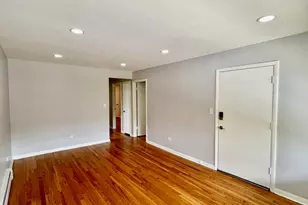 5158 N Elston Ave, Chicago, IL 60630 - Photo 4