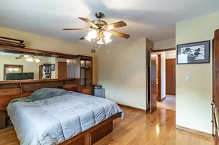 35242 N Moody St, Ingleside, IL 60041 - Photo 12