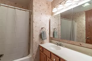 35242 N Moody St, Ingleside, IL 60041 - Photo 14