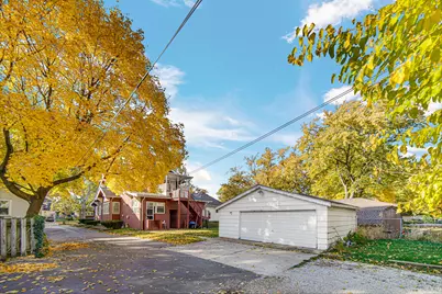 [Address not provided], Chicago Heights, IL 60411 - Photo 30