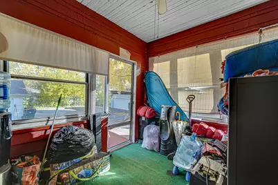 [Address not provided], Chicago Heights, IL 60411 - Photo 14