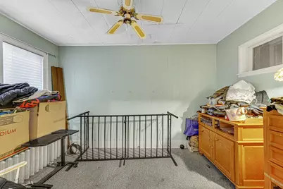 [Address not provided], Chicago Heights, IL 60411 - Photo 12